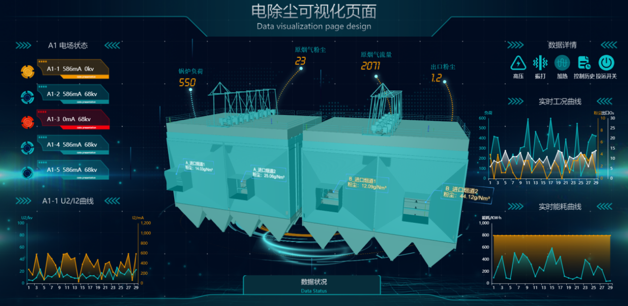 1663925929201565.png 1663925929201565.png