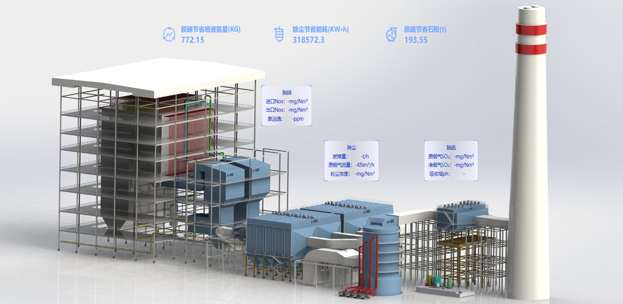 1663925969816267.png 1663925969816267.png