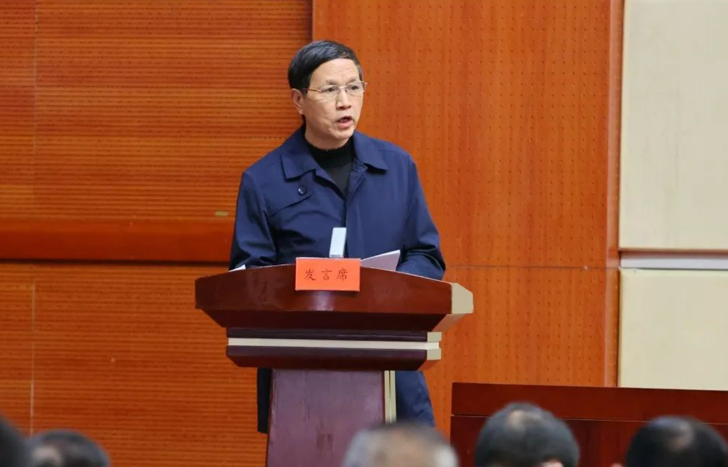 1671504024401851.png 1671504024401851.png