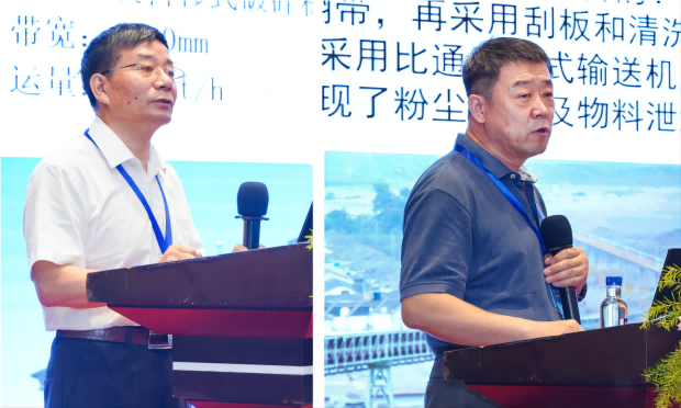 1700721277184474.png 444.png