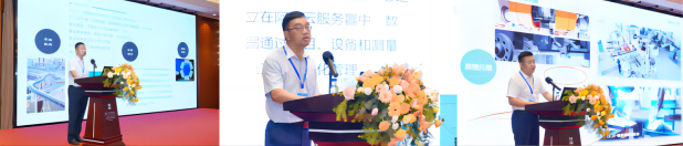 1700721316801822.png 666.png