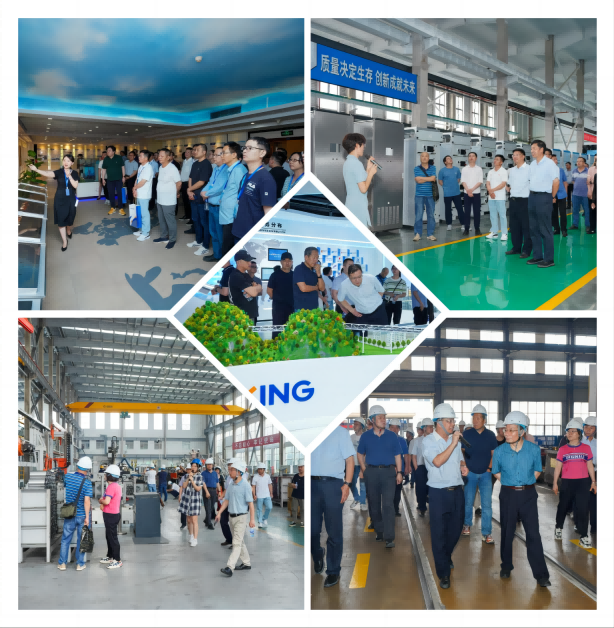 1700721358507010.png 777.png