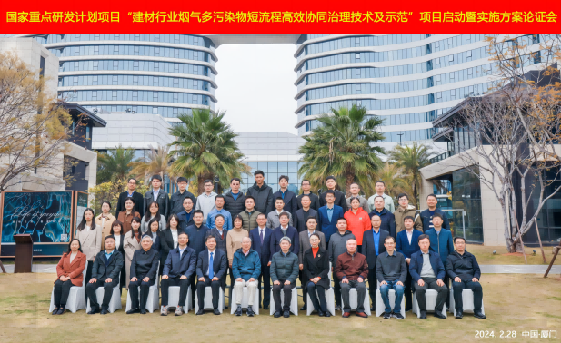 1717121225806294.png 5(1).png