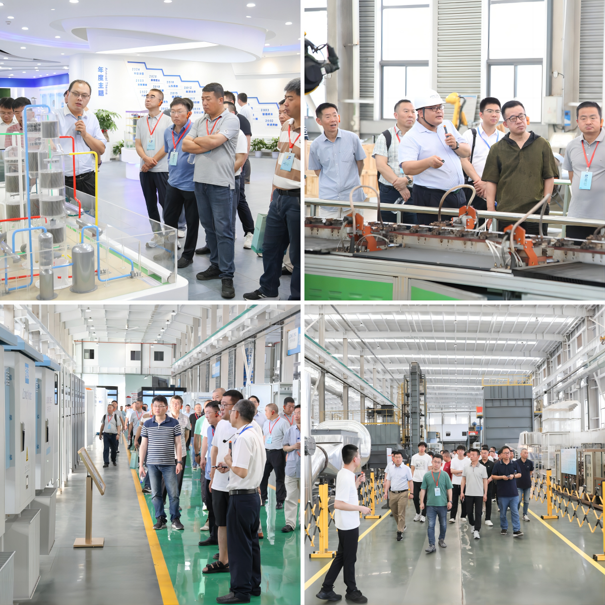 1724143213581495.png 1724143213581495.png