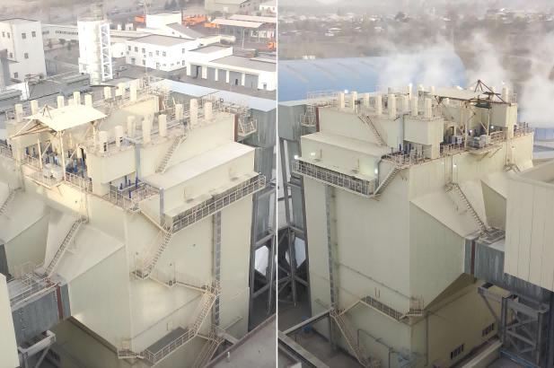 1724145026882445.png WPS拼图1(1)(1).png