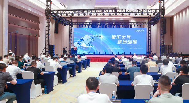 1751535172477662.png 2.png