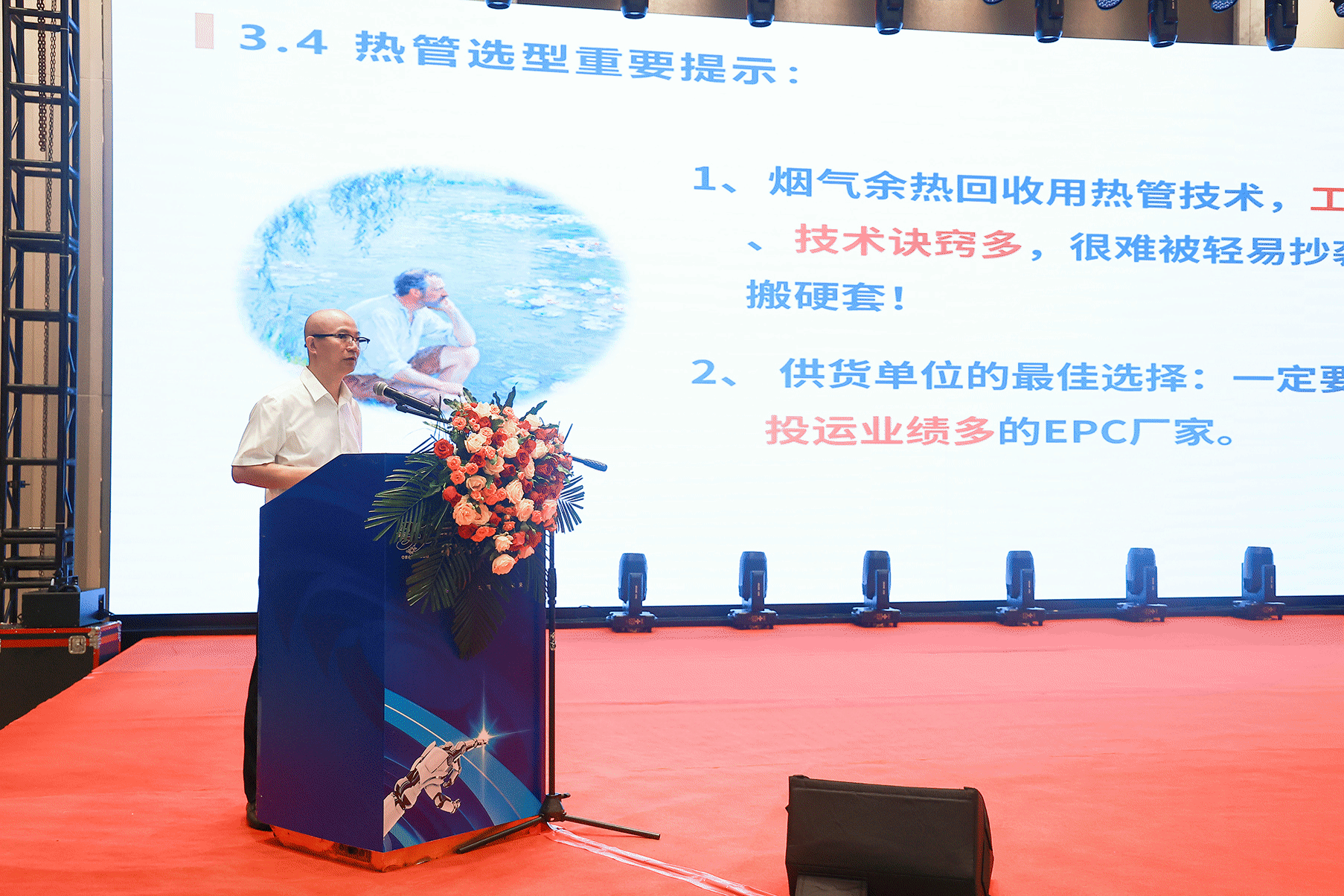 1751535281593068.gif 1751535281593068.gif