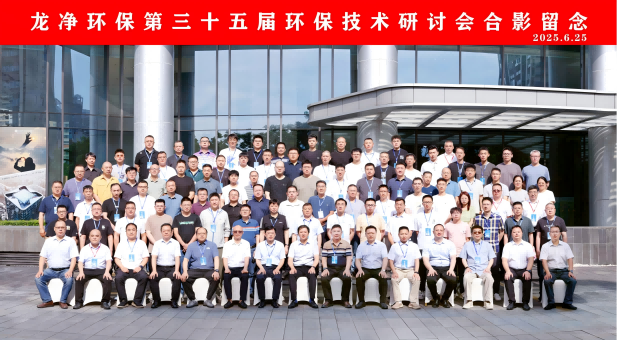 1751535354654686.png 3.png