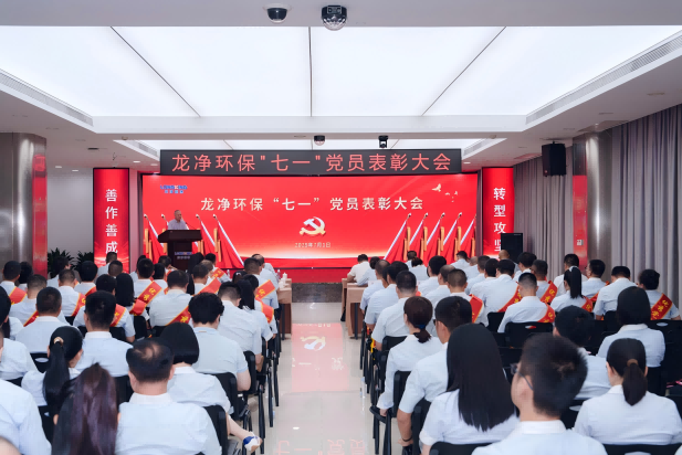 1751612915971317.png 3.png