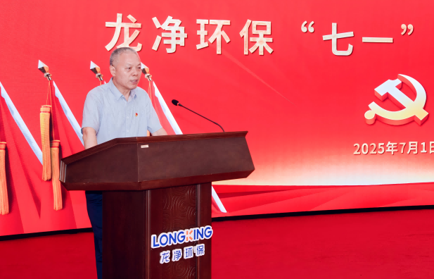 1751613301835420.png 2.png