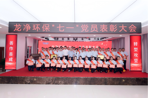 1751613371543775.png 4.png