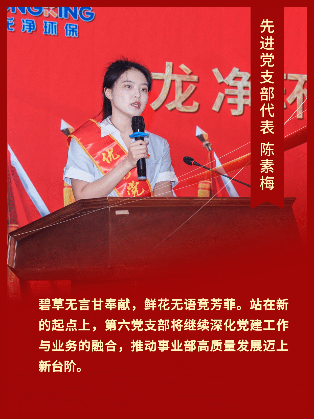 1751613423933482.gif 1751613423933482.gif