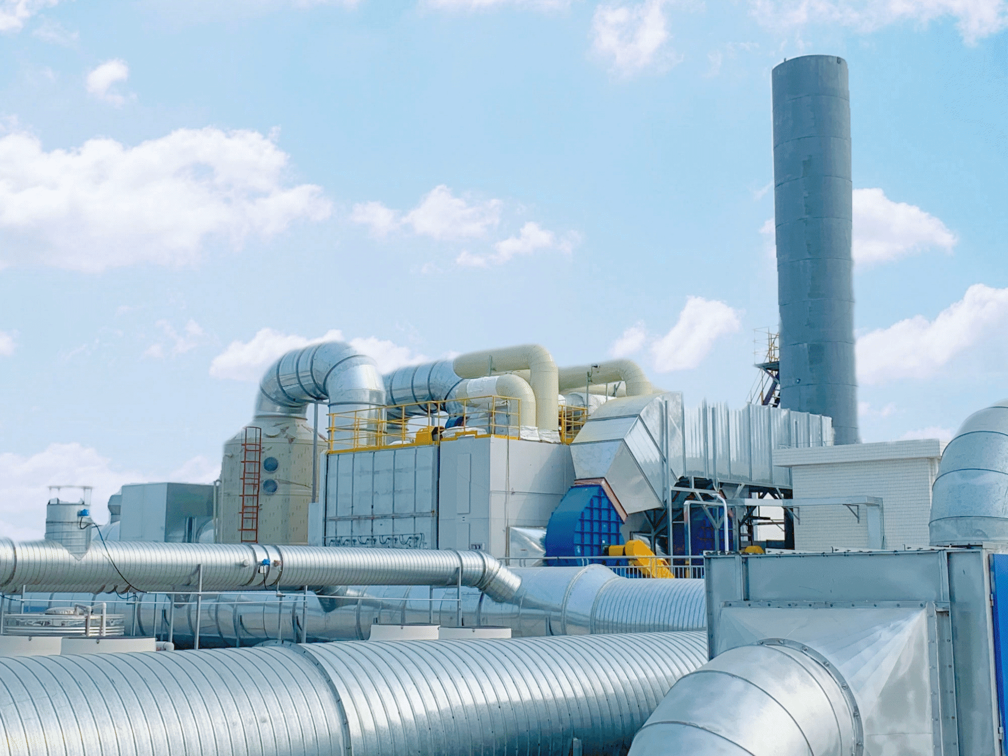 1762395205468157.gif 1762395205468157.gif