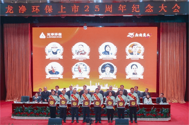 1767079550176076.gif 5.gif